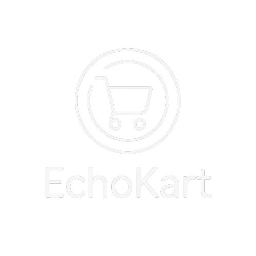 Echokart