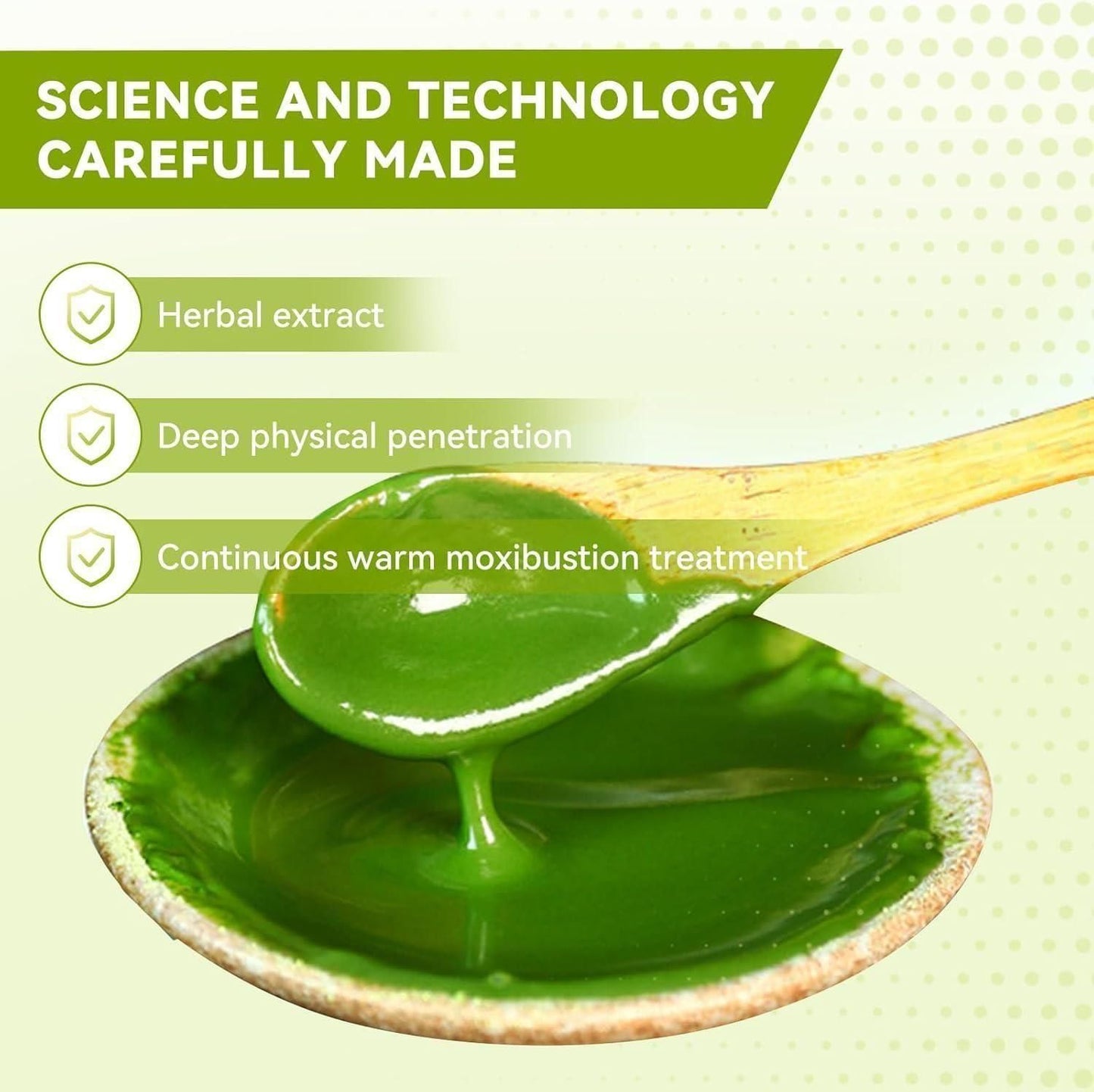 Long-Lasting Pain Relief Patches for Muscle Soreness & Strain